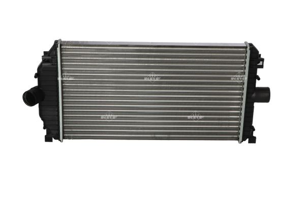 Intercooler, charger - 30431 NRF