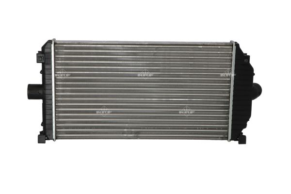 Intercooler, charger - 30431 NRF