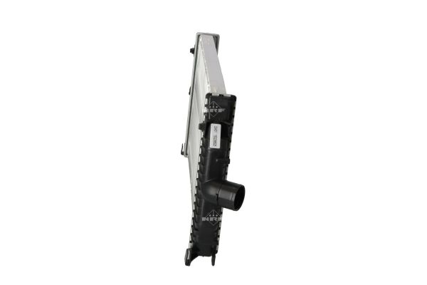 Intercooler, charger - 30431 NRF