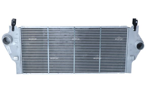 Intercooler - 30432 NRF