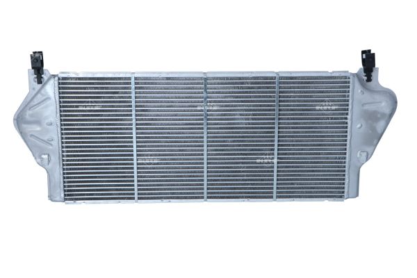 Intercooler, charger - 30432 NRF