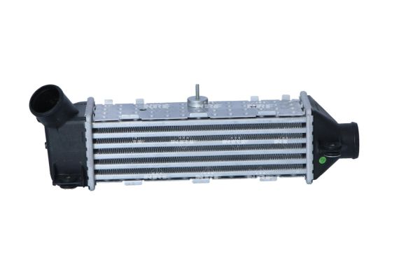 Intercooler - 30444 NRF