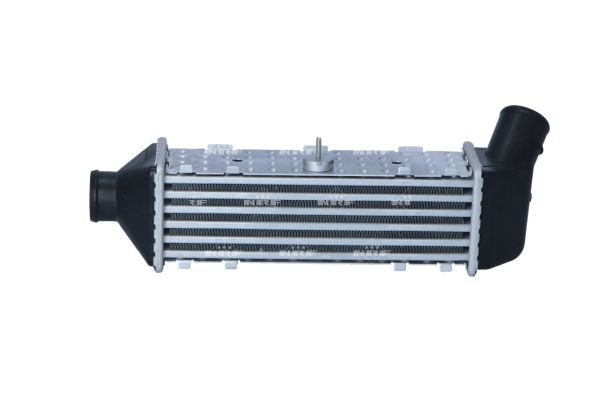 Intercooler - 30444 NRF