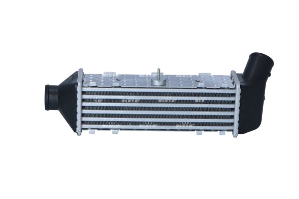 Intercooler - 30444 NRF