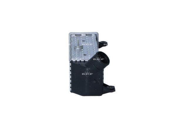 Intercooler - 30444 NRF