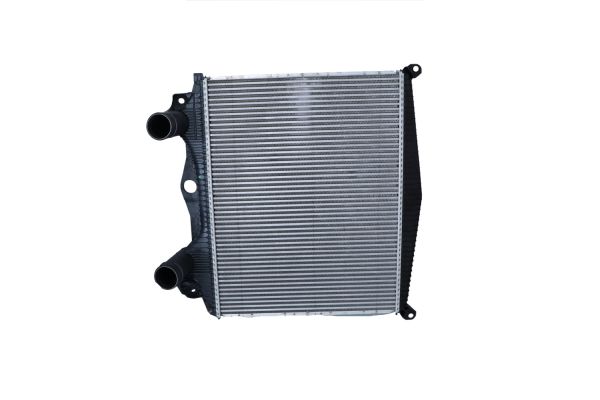 Intercooler - 30449 NRF