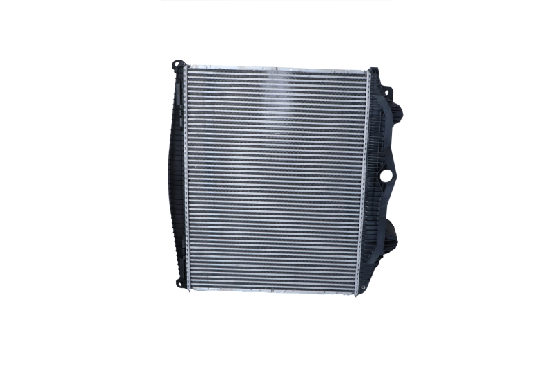 Intercooler - 30449 NRF