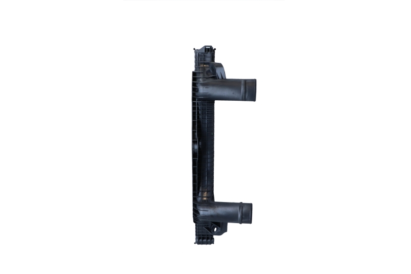 Intercooler - 30449 NRF