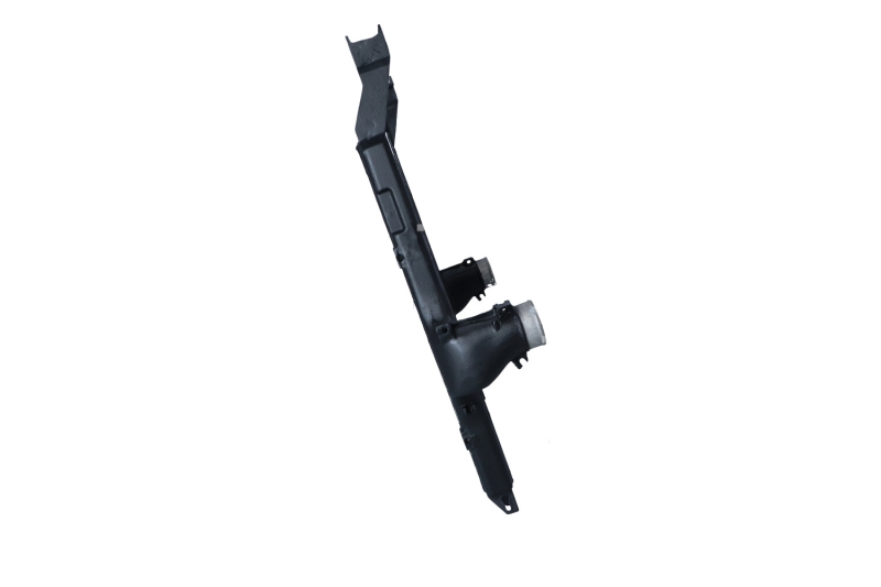 Intercooler, charger - 30452 NRF