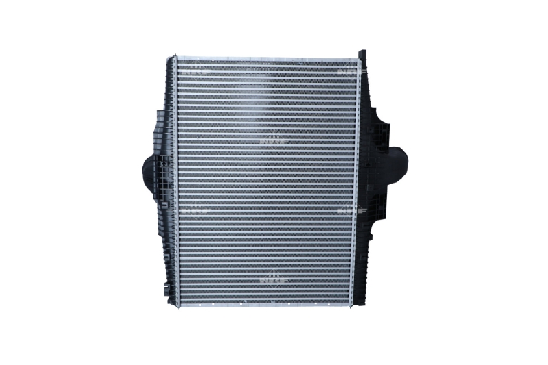 Intercooler - 30453 NRF