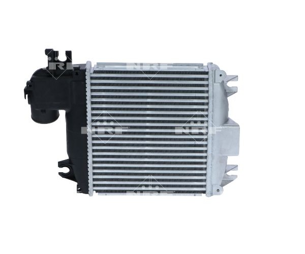 Intercooler - 30455 NRF