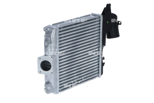 Intercooler - 30455 NRF