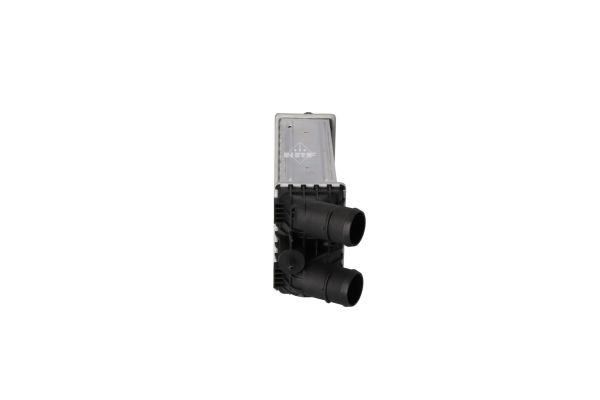 Интеркулер - 30460 NRF