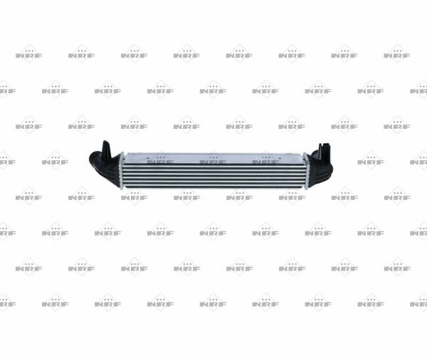 Intercooler - 30463 NRF