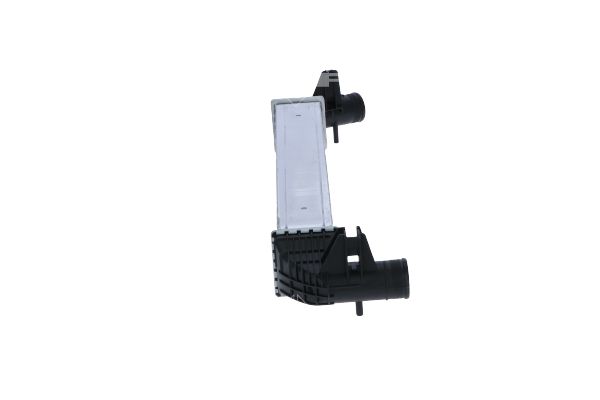 Intercooler - 30463 NRF