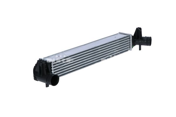 Intercooler - 30463 NRF