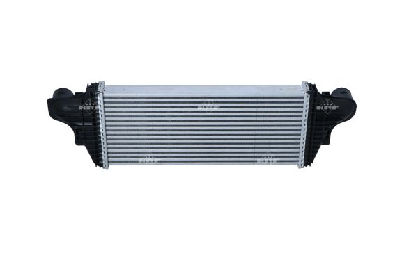 Intercooler - 30464 NRF