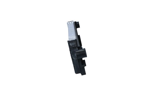 Intercooler - 30464 NRF