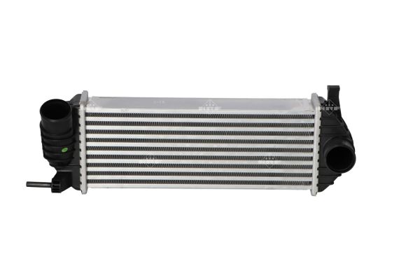 Intercooler - 30468 NRF