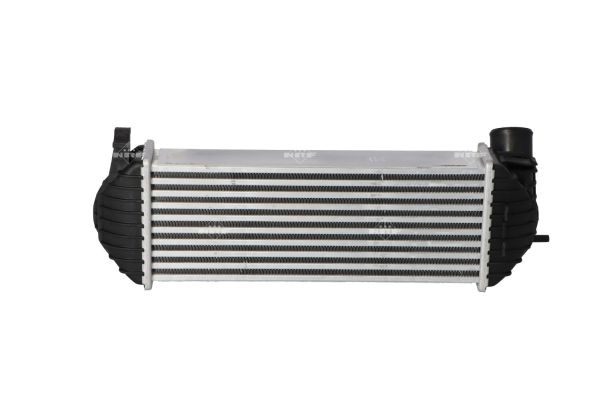 Intercooler - 30468 NRF