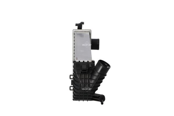 Intercooler - 30468 NRF