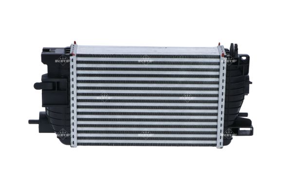 Intercooler - 30469 NRF