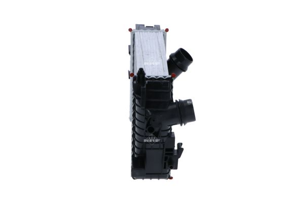 Intercooler - 30469 NRF