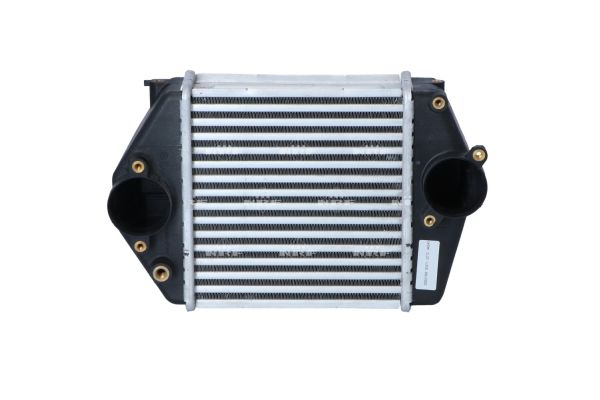 Intercooler, charger - 30471 NRF