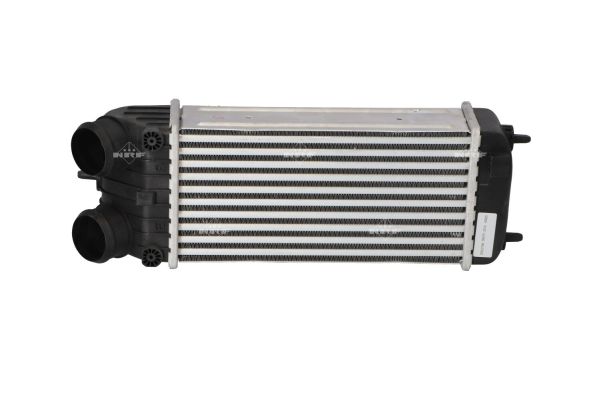 Intercooler - 30473 NRF