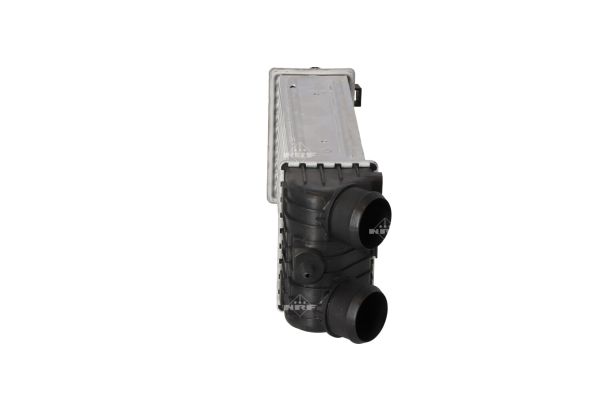 Intercooler, charger - 30473 NRF
