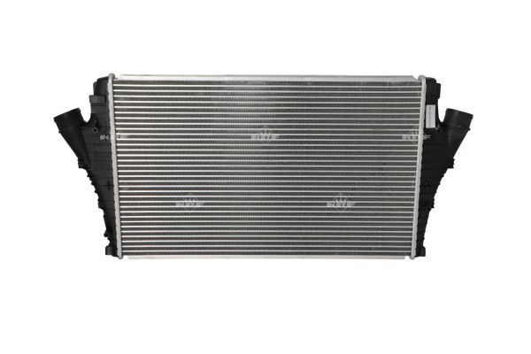 Intercooler - 30475 NRF