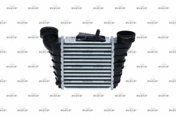 Intercooler, charger - 30476 NRF