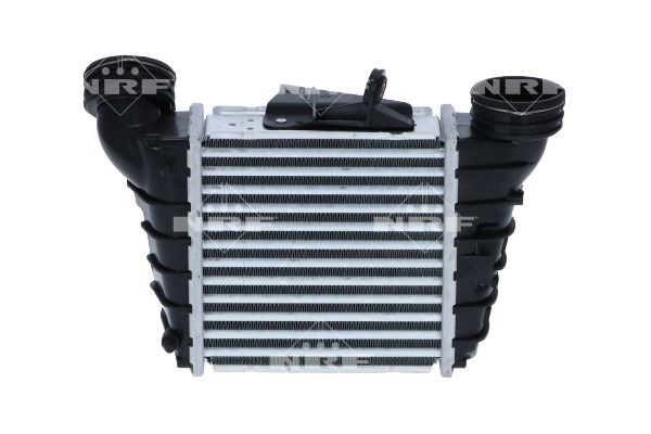 Intercooler, charger - 30476 NRF