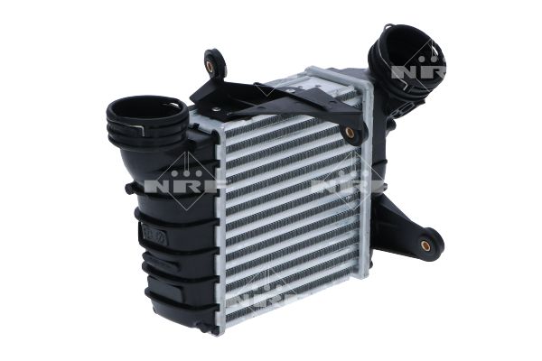 Intercooler, charger - 30476 NRF