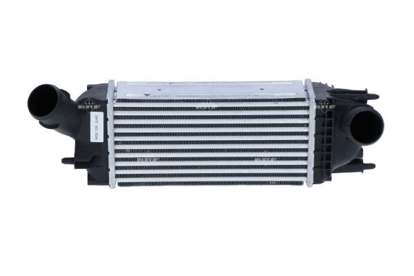 Intercooler, charger - 30478 NRF