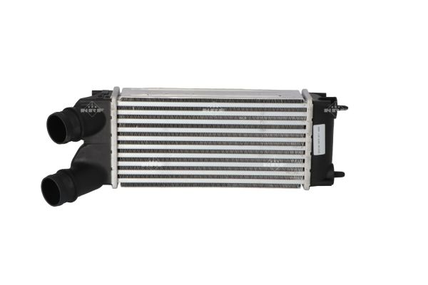 Intercooler, charger - 30479 NRF