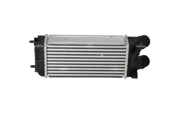 Intercooler, charger - 30479 NRF