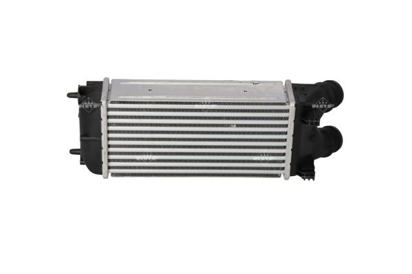 Intercooler, charger - 30479 NRF