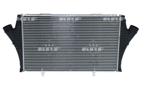 Intercooler, charger - 30480 NRF
