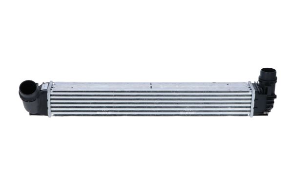 Intercooler - 30481 NRF