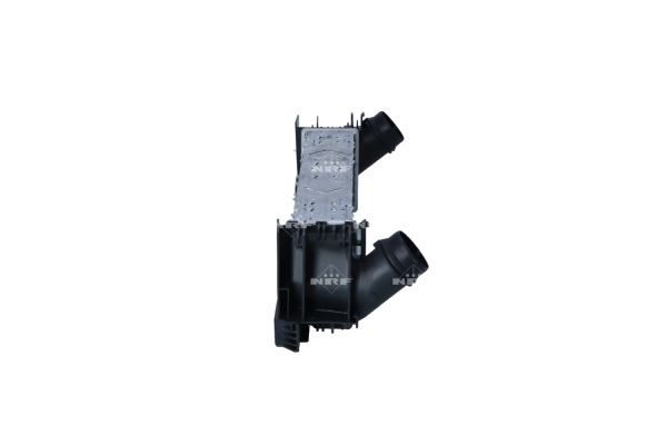 Интеркулер - 30482 NRF