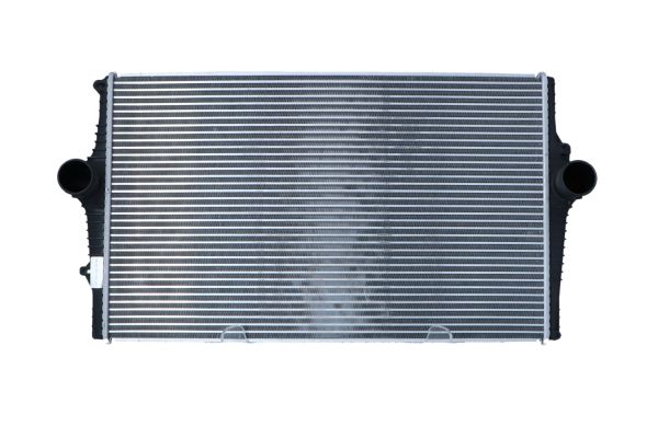 Intercooler - 30501 NRF