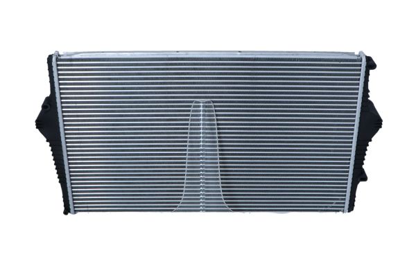 Intercooler, charger - 30501 NRF