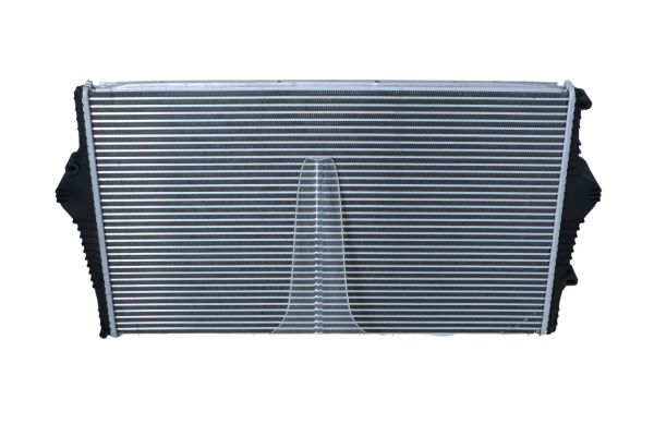 Intercooler, charger - 30501 NRF