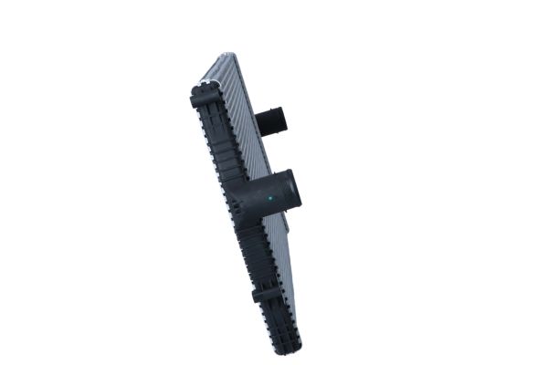 Intercooler, charger - 30501 NRF