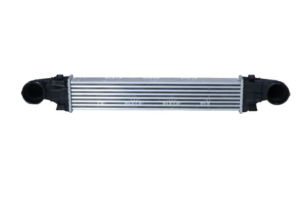 Intercooler - 30502 NRF