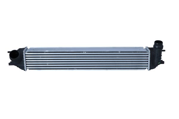 Intercooler - 30503 NRF