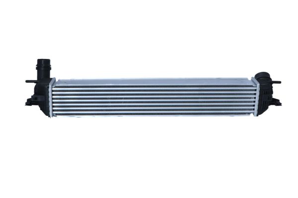 Intercooler - 30503 NRF