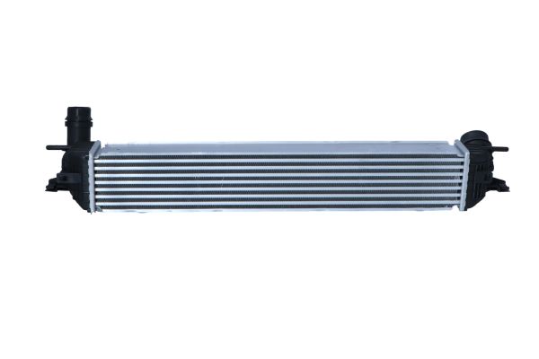 Intercooler - 30503 NRF