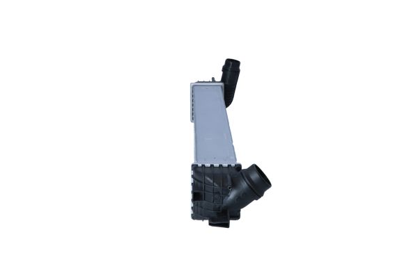 Intercooler - 30503 NRF